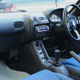 Illustration for article titled Oh My God Look, Theres An Autozam AZ-1 For Sale